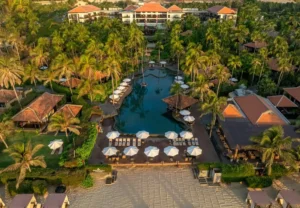 anantara resort mui ne phan thiet mui ne 100