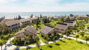 aurora resort lagi binh thuan 100