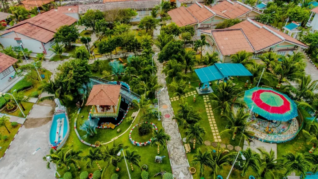 ba that resort binh thuan 100