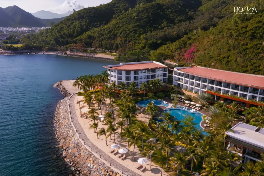 boma resort nha trang 100