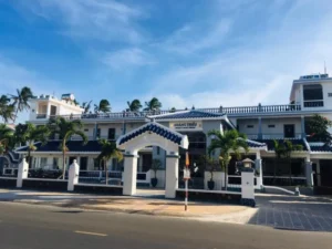 dynasty mui ne beach resort phan thiet mui ne 100