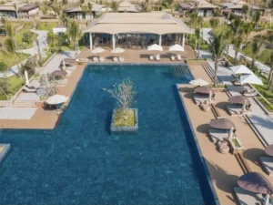 fusion resort cam ranh khanh hoa 100