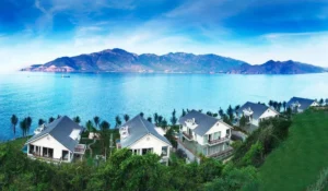 hon tam resort nha trang 100