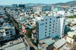 khach san aloha hotel quy nhon 100