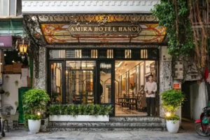 khach san amira hotel ha noi 128