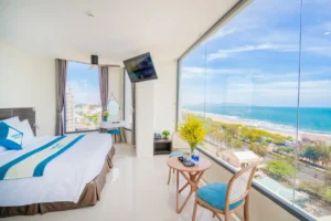 khach san annata beach hotel vung tau 100