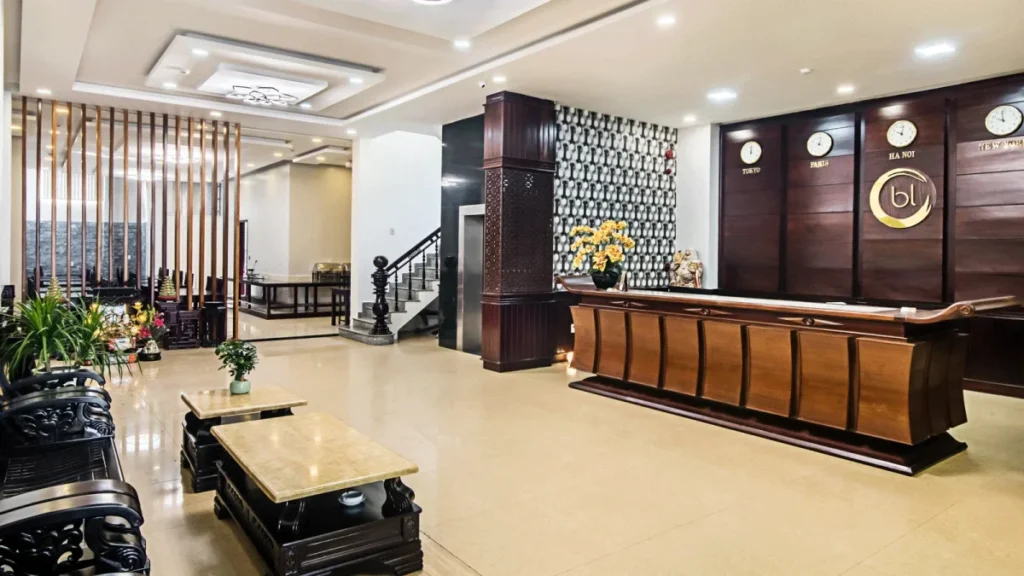 khach san baly hotel hue thua thien hue 100