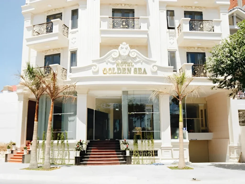 khach san bien vang hotel vung tau 100