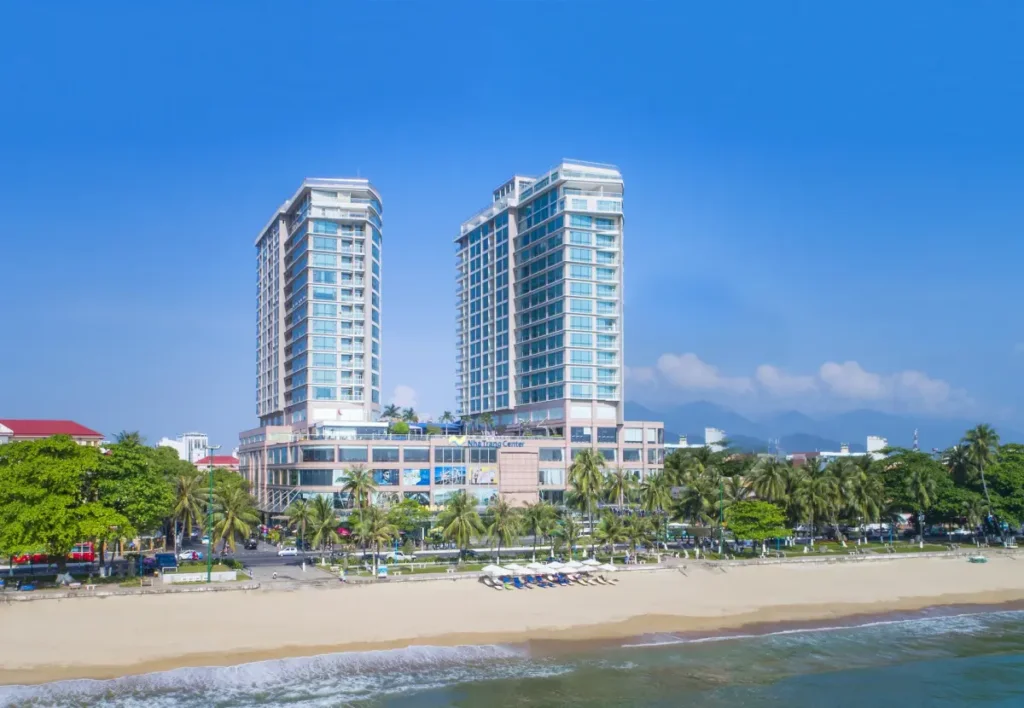 khach san diamond bay hotel nha trang 100