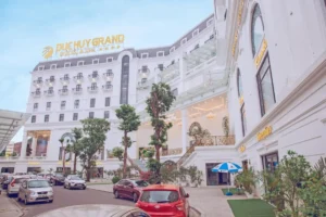 khach san duc huy grand hotel lao cai 101