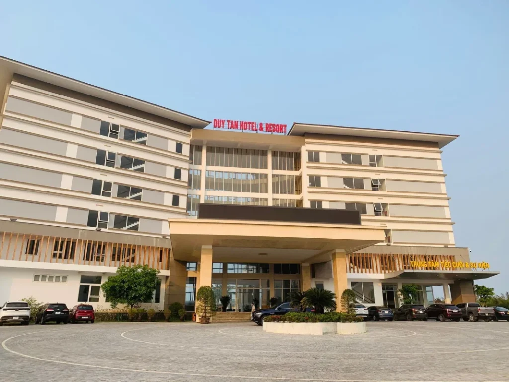 khach san duy tan quang binh hotel resort 100