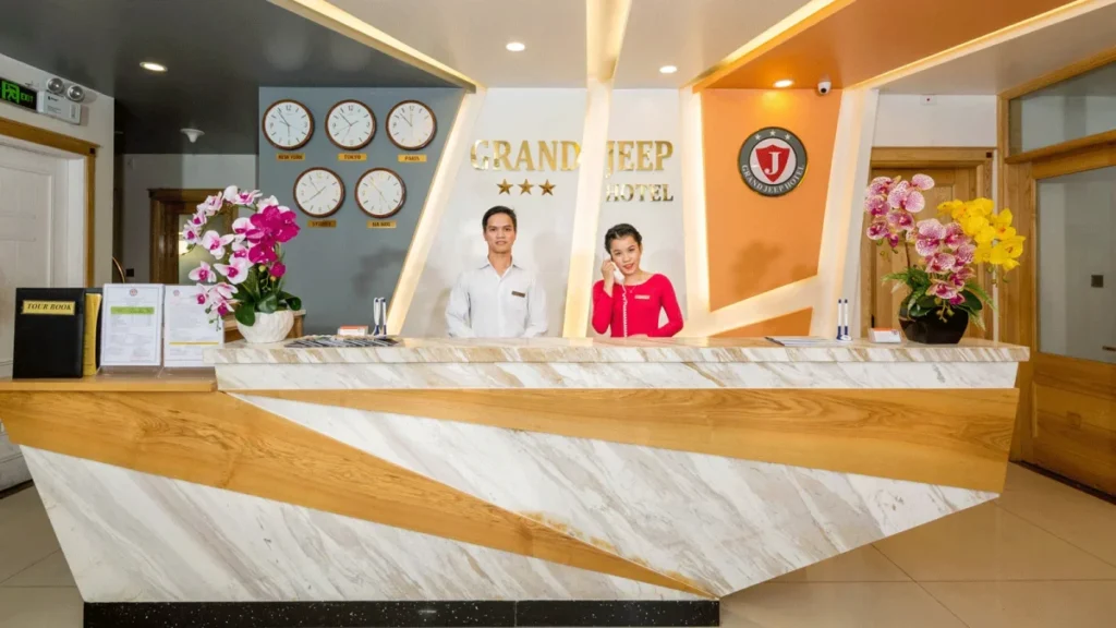 khach san grand jeep hotel da nang 100