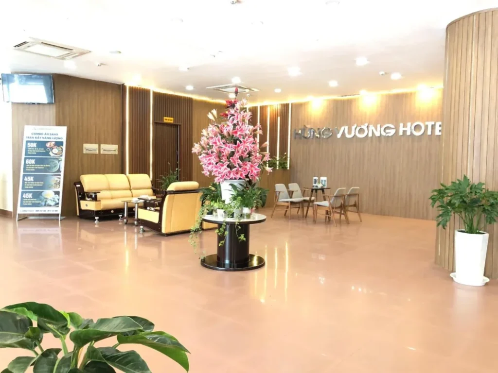 khach san hung vuong hotel quang ngai 100