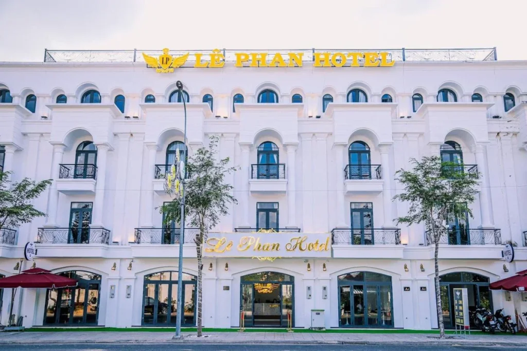 khach san le phan hotel tay ninh 100