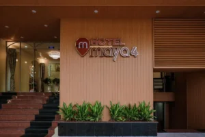 khach san maya 4 hotel con dao ba ria vung tau 100