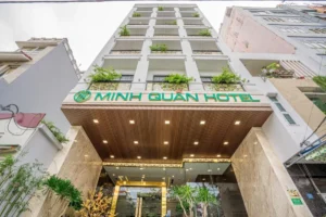 khach san minh quan hotel da nang 100