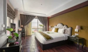 khach san mira boutique hotel quy nhon 100