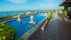 khach san mui ne boutique hotel phan thiet mui ne 100