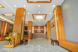 khach san oriental nha trang hotel 100