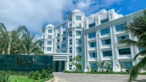 khach san orson hotel resort con dao ba ria vung tau 100