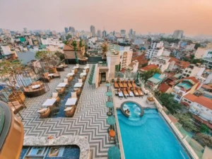 khach san peridot grand luxury boutique hotel ha noi 100