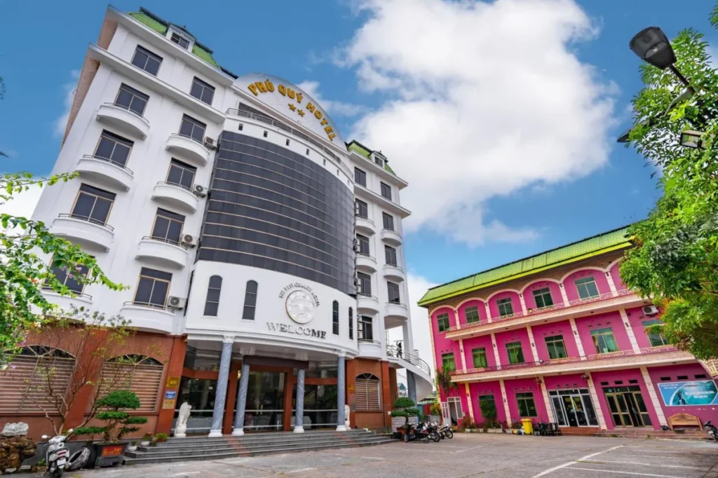 khach san phu quy hotel lang son 100