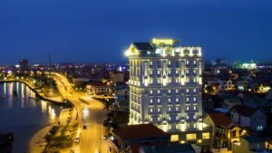 khach san riverside hotel quang binh 100