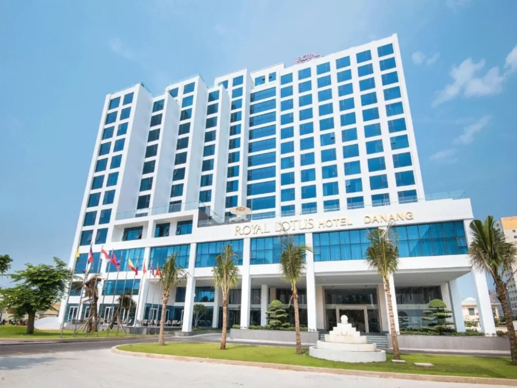 khach san royal lotus hotel da nang 100