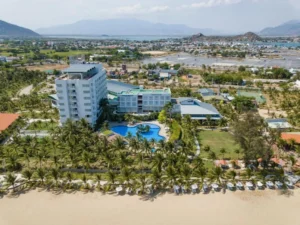 khach san sai gon ninh chu hotel resort ninh thuan 100