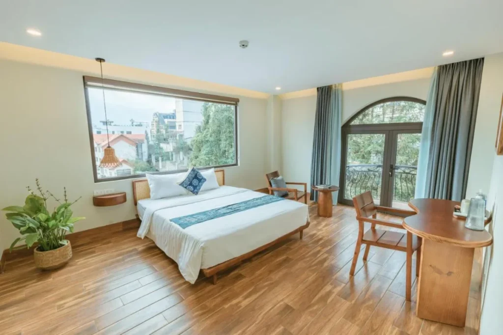khach san sapa yen hotel 102 1