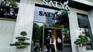 khach san satya da nang hotel 100