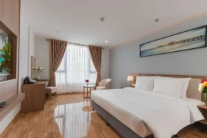 khach san sea soul hotel nha trang 100