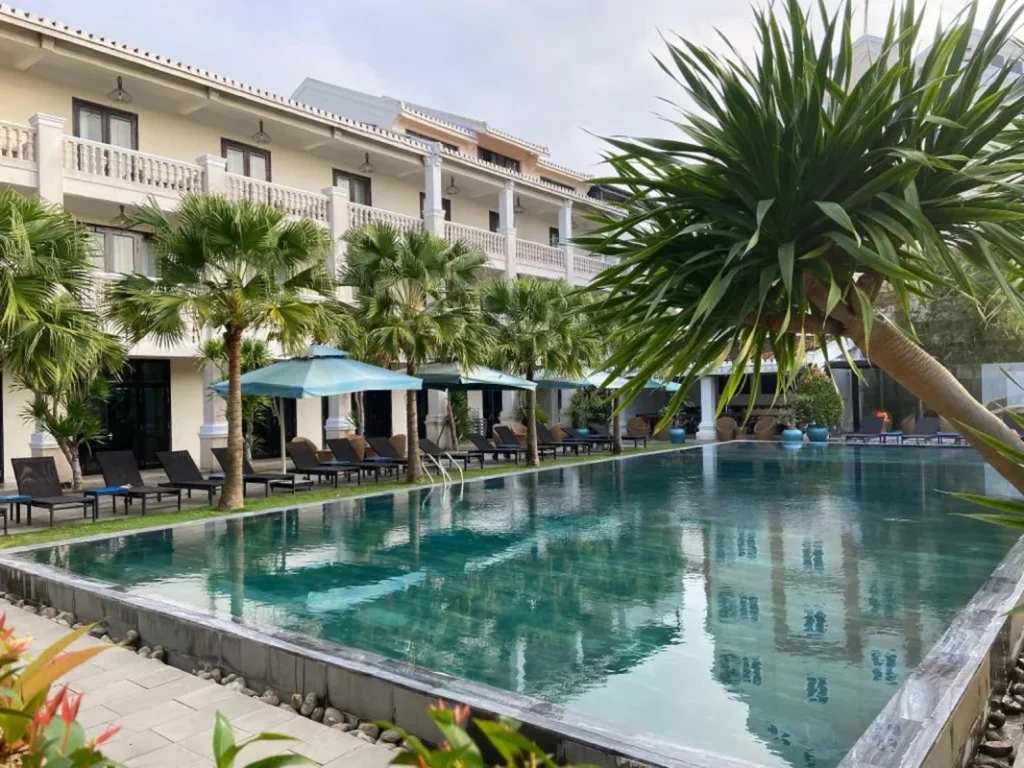 khach san thanh binh riverside hotel hoi an 100