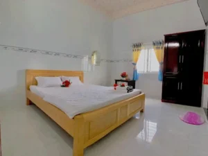 khach san thanh trinh hotel dao phu quy binh thuan 100