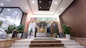 khach san thc holiday hotel sam son 100