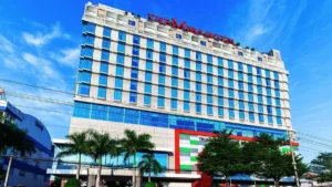 khach san the mira hotel binh duong 155