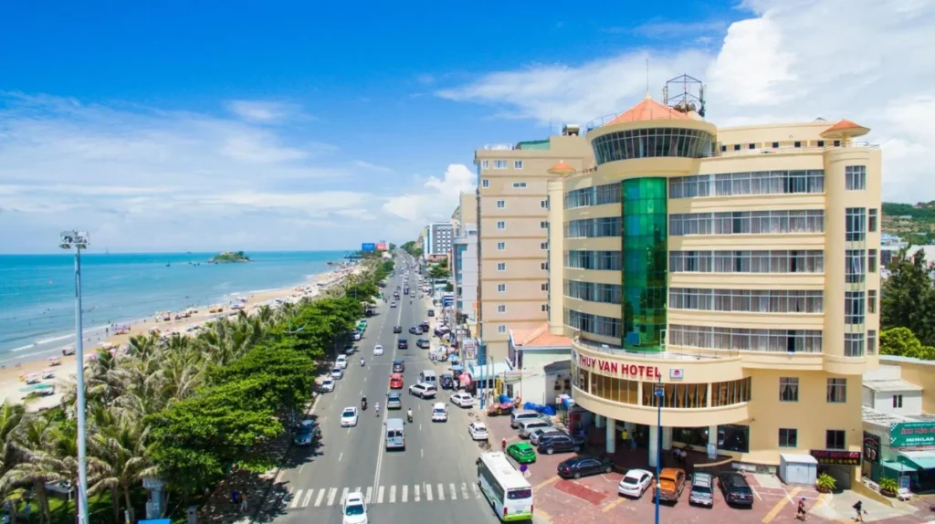 khach san thuy van hotel vung tau 100