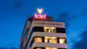 khach san v hotel nha trang 100