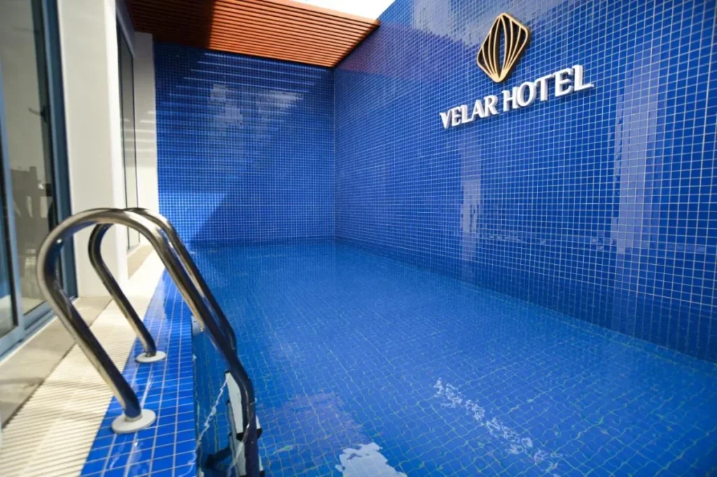 khach san velar hotel con dao ba ria vung tau 100