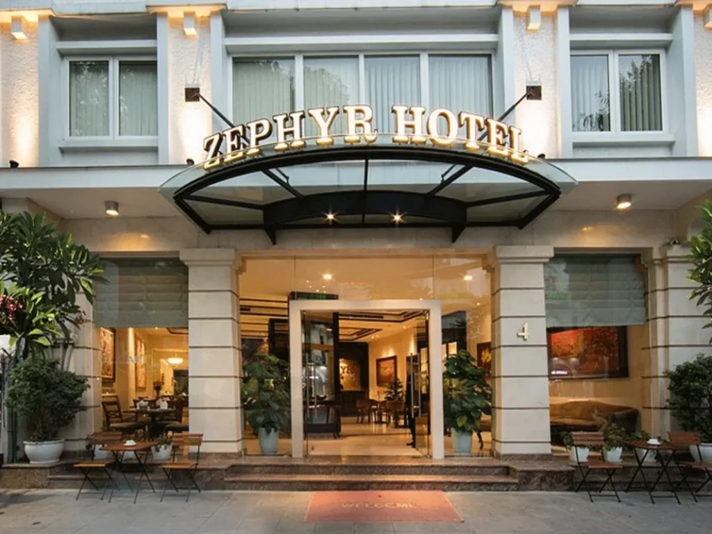 khach san zephyr hotel ha noi 100