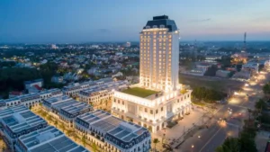 melia vinpearl tay ninh 100