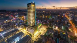 melia vinpearl thanh hoa thanh hoa 100