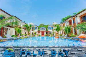 palm bay resort phu quoc phu quoc 100