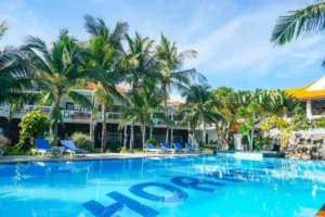 ravenala boutique resort mui ne phan thiet mui ne 100