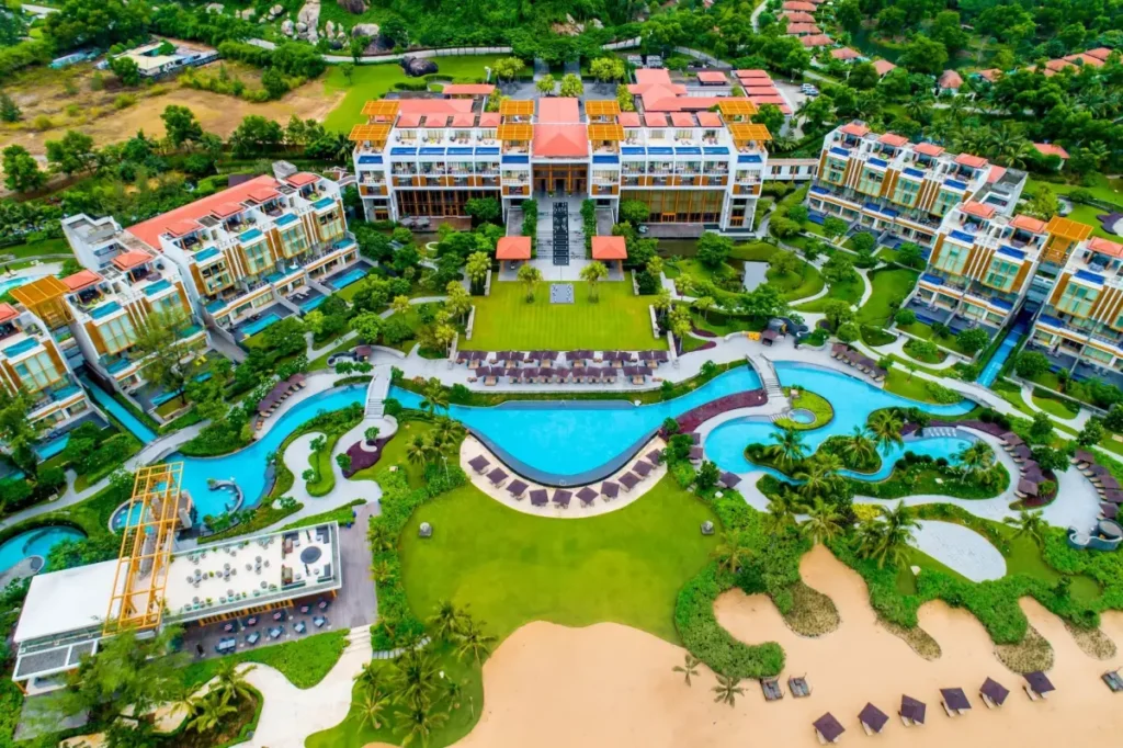 resort angsana lang co hue thua thien hue 100