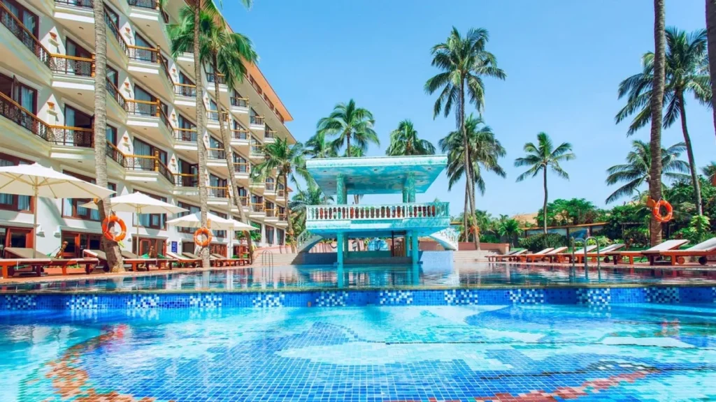 resort ca ty mui ne phan thiet mui ne 100