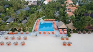 terracotta resort spa mui ne phan thiet mui ne 100