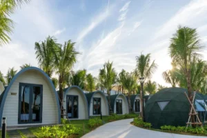 wonderland resort phan thiet phan thiet mui ne 100