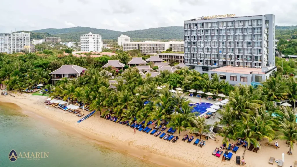 amarin resort spa phu quoc 100