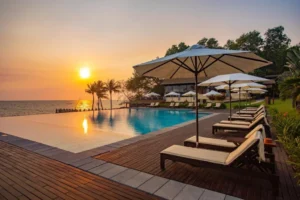 chen sea resort spa phu quoc 100